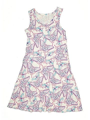 The Children's Place Dress (view 1)