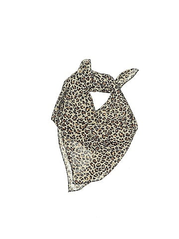 Assorted Brands Scarf (view 1)