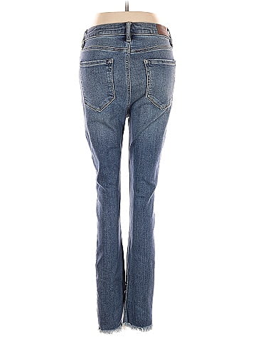 Hidden Jeans Jeans (view 2)