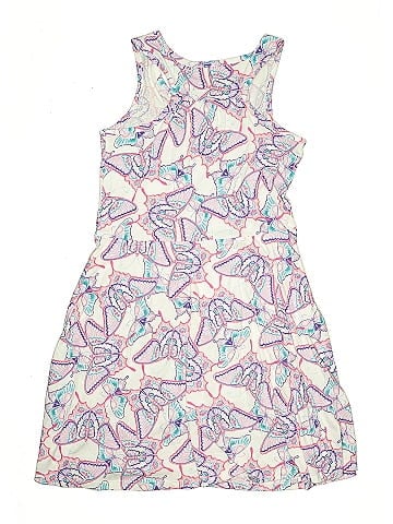 The Children's Place Dress (view 2)