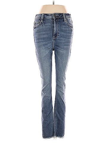 Hidden Jeans Jeans (view 1)