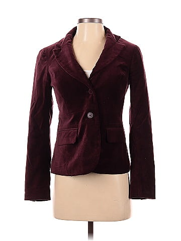 New York & Company Blazer (view 1)