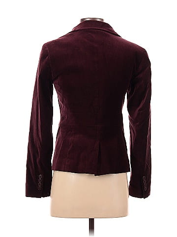 New York & Company Blazer (view 2)