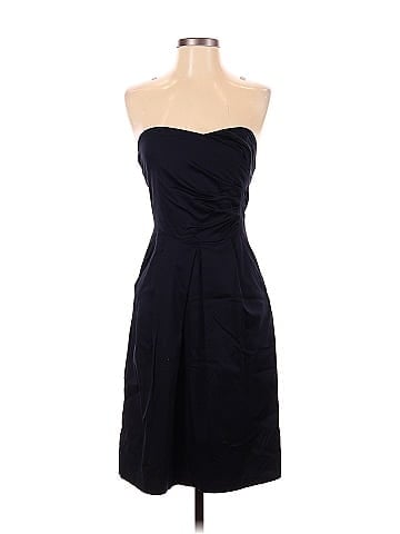 The Limited Cocktail Dress (view 1)