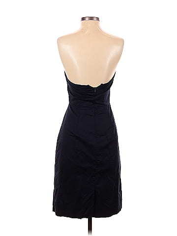 The Limited Cocktail Dress (view 2)