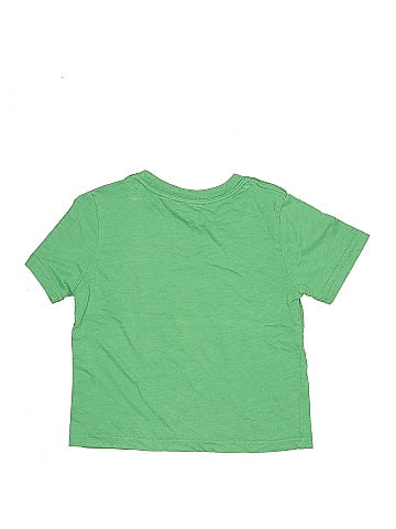 Marvel Short Sleeve T-Shirt (view 2)