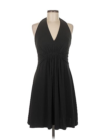 Calvin Klein Cocktail Dress (view 1)