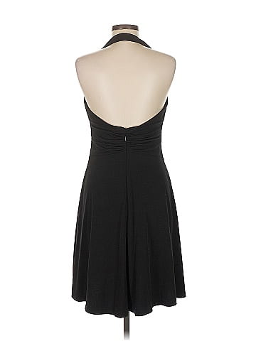 Calvin Klein Cocktail Dress (view 2)