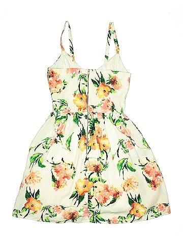 Charlotte Russe Cocktail Dress (view 2)