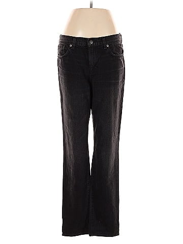 J Brand Jeans (view 1)