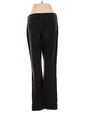 J Brand Jeans (view 2)