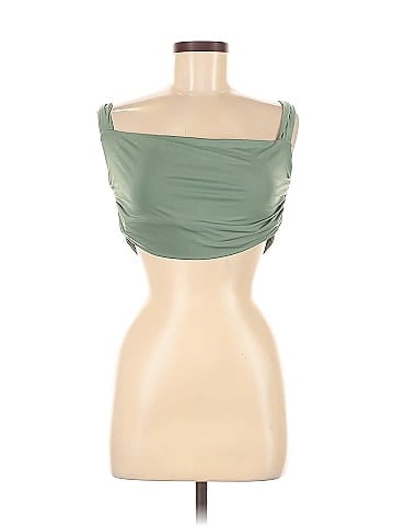 Lucy In The Sky Tube Top (view 1)
