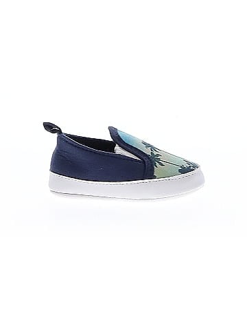Beverly Hills Polo Club Sneakers (view 1)