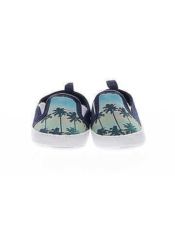 Beverly Hills Polo Club Sneakers (view 2)