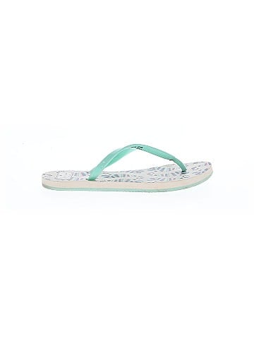 Kate Spade New York Flip Flops (view 1)
