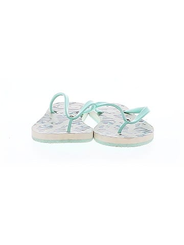 Kate Spade New York Flip Flops (view 2)