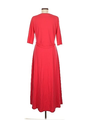 Soft Surroundings Casual Dress (view 2)