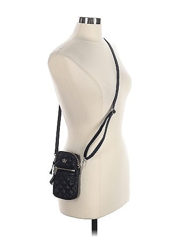 Oliver Thomas Crossbody Bag (view 2)