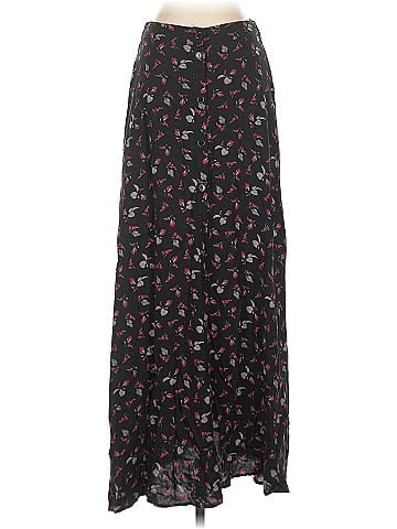 Hot Topic Casual Skirt (view 1)
