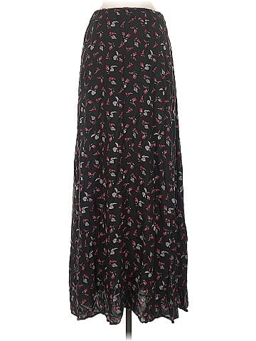 Hot Topic Casual Skirt (view 2)