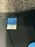 Old Navy Black Pullover Sweater Size L - photo 7