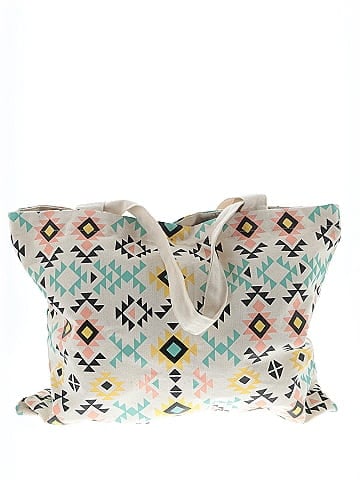 Raven + Lily Tote (view 1)