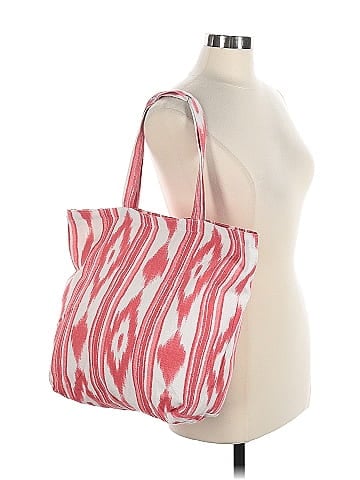 Assorted Brands Tote (view 2)