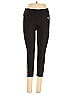 Hollister Black Active Pants Size S - photo 1