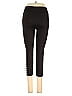 Hollister Black Active Pants Size S - photo 2
