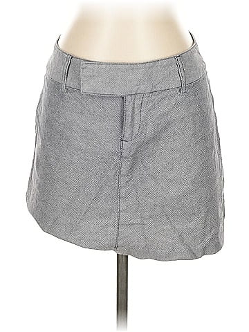 Old Navy Casual Skirt (view 1)