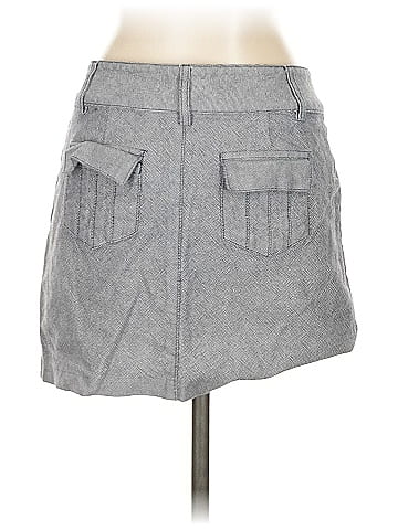 Old Navy Casual Skirt (view 2)