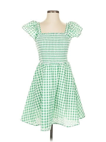 Old Navy Casual Dress (view 1)