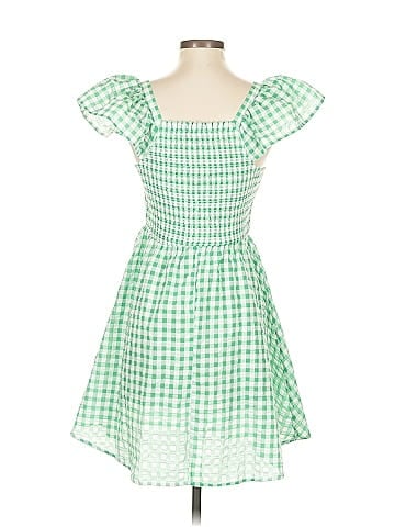 Old Navy Casual Dress (view 2)