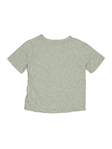 Baby Gap Short Sleeve T-Shirt (view 2)