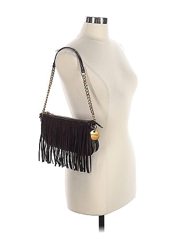Steve Madden Satchel (view 2)