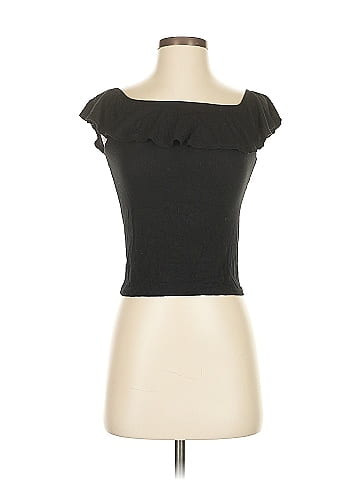 Ambiance Tube Top (view 1)