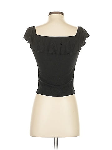 Ambiance Tube Top (view 2)