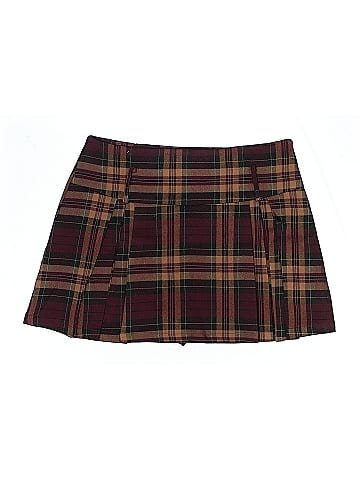 Commense Casual Skirt (view 1)
