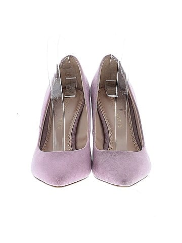 Kelly & Katie Heels (view 2)