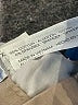 Unionbay Solid Tan Khakis Size 7 - photo 5