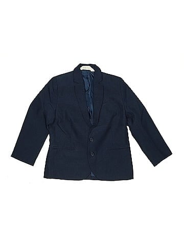 H&M Blazer (view 1)