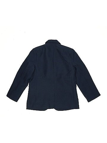 H&M Blazer (view 2)