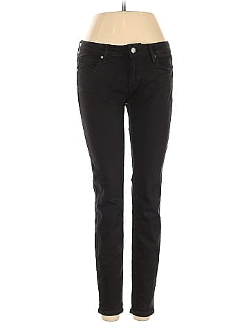 Tommy Hilfiger Jeggings (view 1)