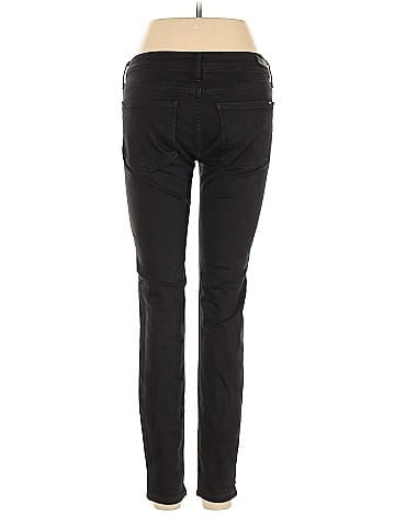 Tommy Hilfiger Jeggings (view 2)