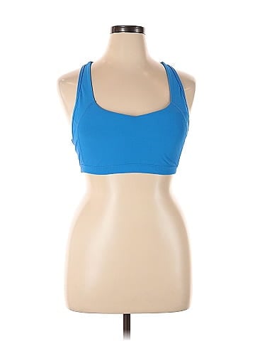 Xersion Tank Top (view 1)