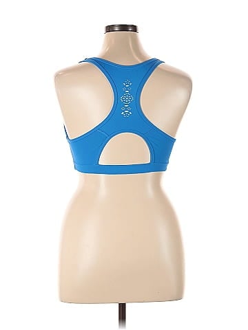 Xersion Tank Top (view 2)