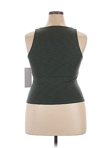 Lezat Tank Top (view 2)