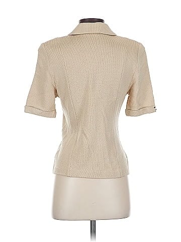 St. John Collection by Marie Gray Cardigan (view 2)