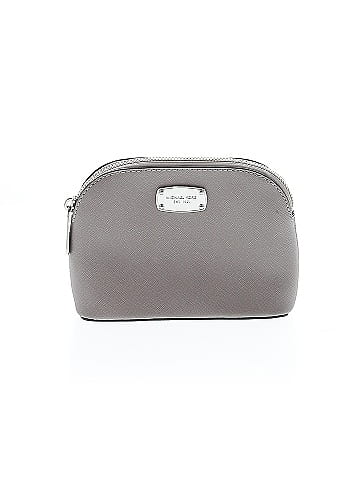 MICHAEL Michael Kors Makeup Bag (view 1)