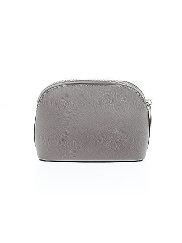 MICHAEL Michael Kors Makeup Bag (view 2)